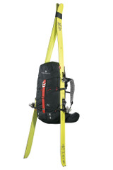 ZAINO X.M.T. 40+5 - HCC