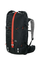ZAINO X.M.T. 40+5 - HCC