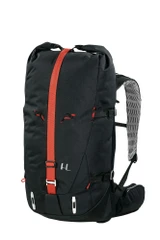 ZAINO X.M.T. 40+5 - HCC