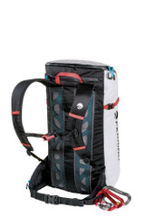 ZAINO INSTINCT 25 - NWW