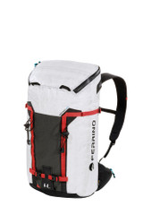 BACKPACK INSTINCT 25 - NWW