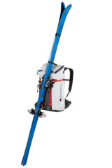BACKPACK INSTINCT 25 - NWW