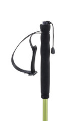 STICK JET CM.130 (PAIR) - oro