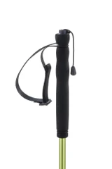 STICK JET CM.130 (PAIR) - oro