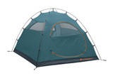SKYLINE 3 FIBERGLASS - MBBV