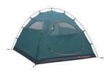 SKYLINE 3 FIBERGLASS - MBBV