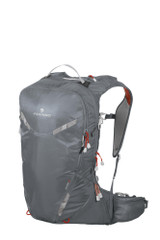ZAINO RUTOR 25 - MDD
