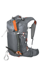 BACKPACK RUTOR 25 - MDD