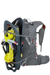 BACKPACK RUTOR 25 - MDD