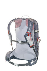 ZAINO RUTOR 25 - MDD