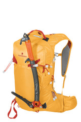 ZAINO RUTOR 25 - MGG