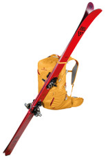 ZAINO RUTOR 25 - MGG