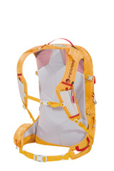 ZAINO RUTOR 25 - MGG