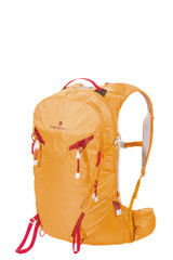 ZAINO RUTOR 25 - MGG