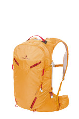 ZAINO RUTOR 25 - MGG
