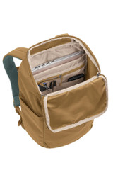 XMT 80+10 litres | Expedition Backpack | Ferrino Official Shop