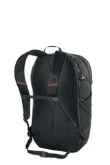 DRY UP 22 | 100% waterproof urban backpack | Ferrino Official Shop