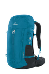 ZAINO HIKEMASTER 36 - QBB