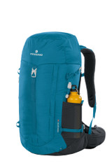 ZAINO HIKEMASTER 36 - QBB