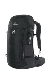 ZAINO HIKEMASTER 36 - QCC