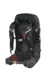ZAINO HIKEMASTER 36 - QCC