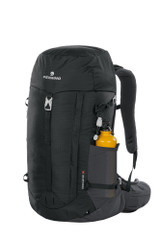 ZAINO HIKEMASTER 36 - QCC