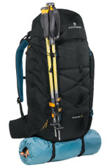 ZAINO DUNDEE 70 - OCC