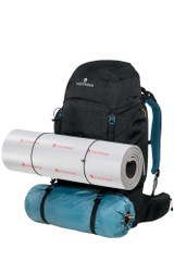 ZAINO DUNDEE 70 - OCC