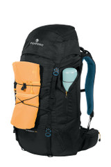 ZAINO DUNDEE 70 - OCC