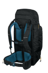 ZAINO DUNDEE 70 - OCC