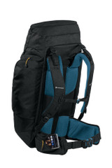 ZAINO DUNDEE 70 - OCC