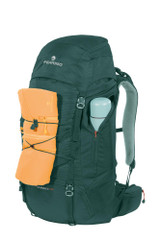 ZAINO DUNDEE 70 - OVV