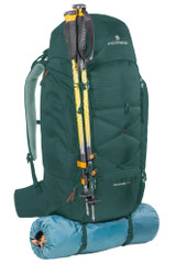 ZAINO DUNDEE 70 - OVV