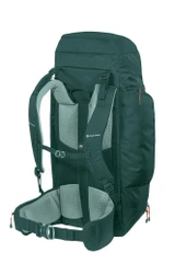 ZAINO DUNDEE 70 - OVV
