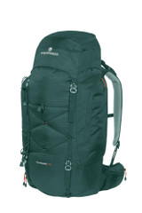 ZAINO DUNDEE 70 - OVV