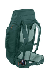 ZAINO DUNDEE 70 - OVV