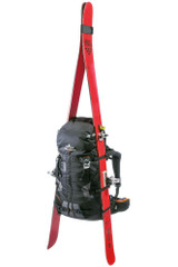 ZAINO X.M.T. 60+10 - BCC