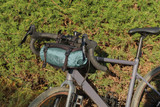 PIUMA 2 TENT - OB