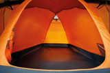 TENT NAMIKA 2 - AAFR