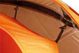 TENT NAMIKA 2 - AAFR