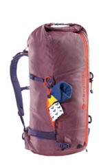 ZAINO OSA 32 - QPP