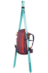 ZAINO OSA 32 - QPP ZAINO OSA 32 - QPP