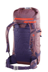 ZAINO OSA 32 - QPP ZAINO OSA 32 - QPP