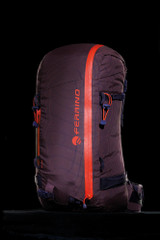 ZAINO OSA 32 - QPP ZAINO OSA 32 - QPP