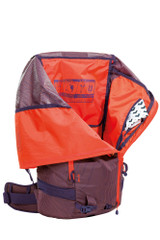 ZAINO OSA 32 - QPP ZAINO OSA 32 - QPP