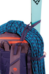 ZAINO OSA 32 - QPP ZAINO OSA 32 - QPP