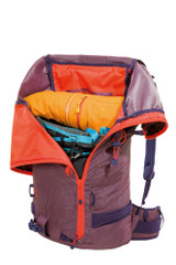 BACKPACK OSA 32 - QPP