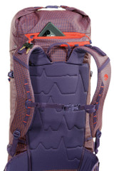 BACKPACK OSA 32 - QPP