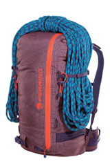 Ferrino Official Shop | Freeride and Ski Mountaineering Backpack
