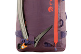 BACKPACK OSA 32 - QPP